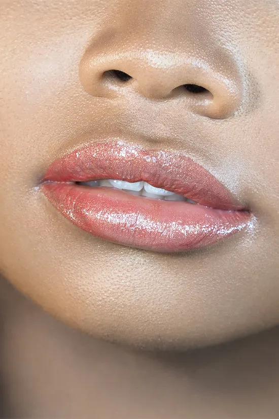 Gelato Lip Gloss