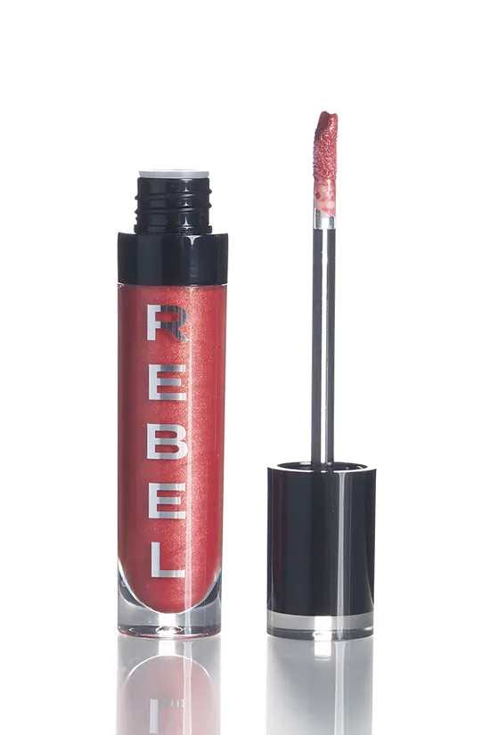 Gelato Lip Gloss