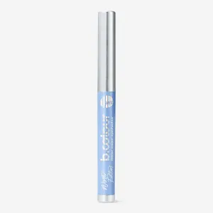 Glitter cream eyeshadow by 7DAYS B.COLOUR - 01 Prosecco