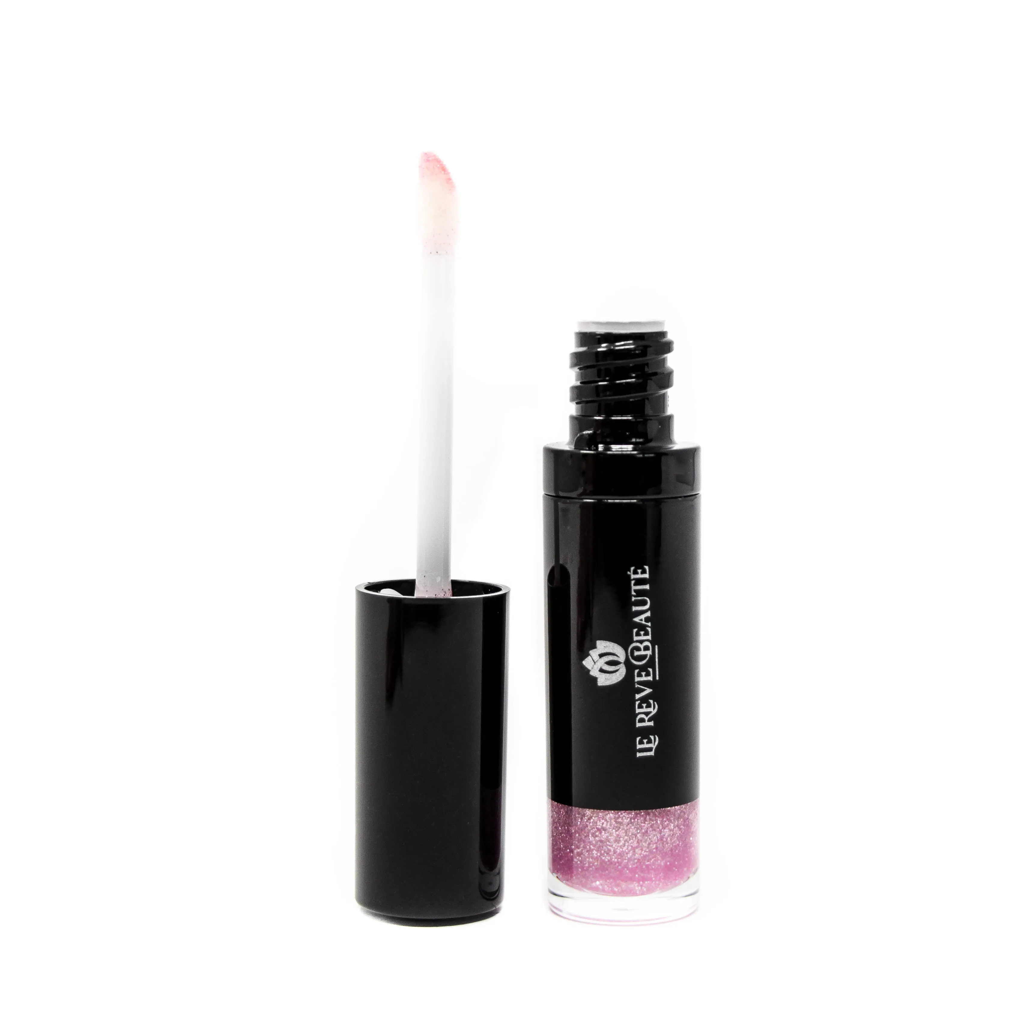 Glitter Lip Gloss