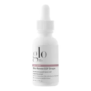 Glo Skin Beauty Bio-Renew EGF Drops