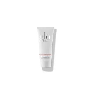 Glo Skin Beauty Pumpkin Enzyme Scrub