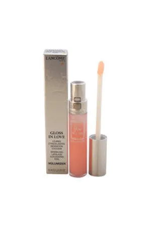 gloss in love volumizer - # 010 by lancome