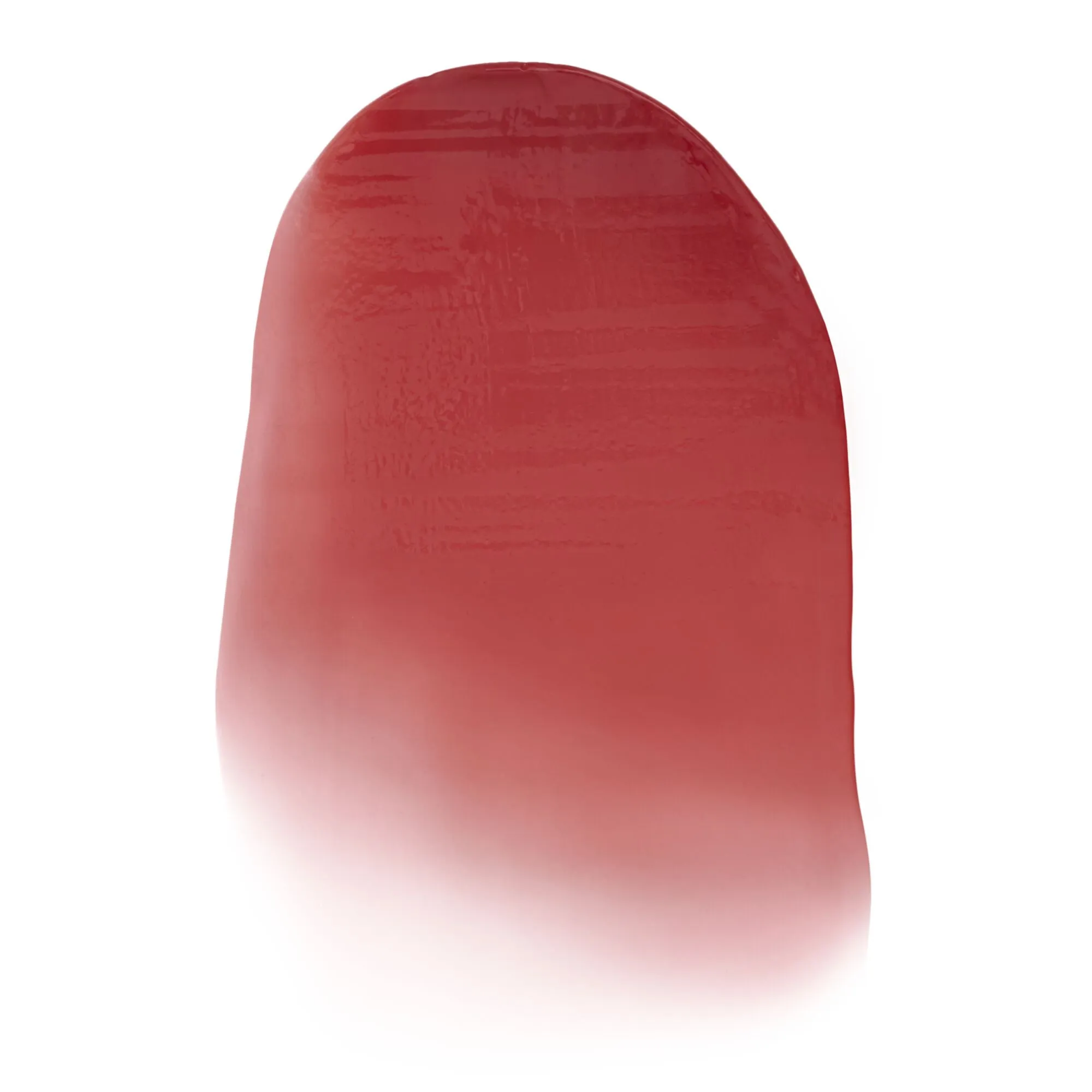 Glossy Lip Stain