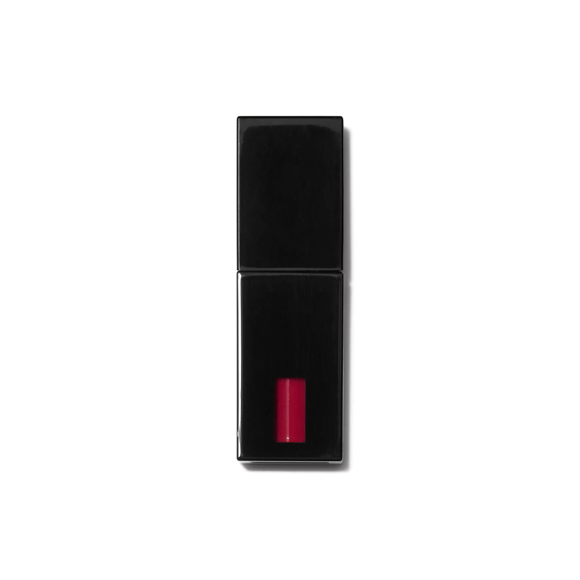Glossy Lip Stain