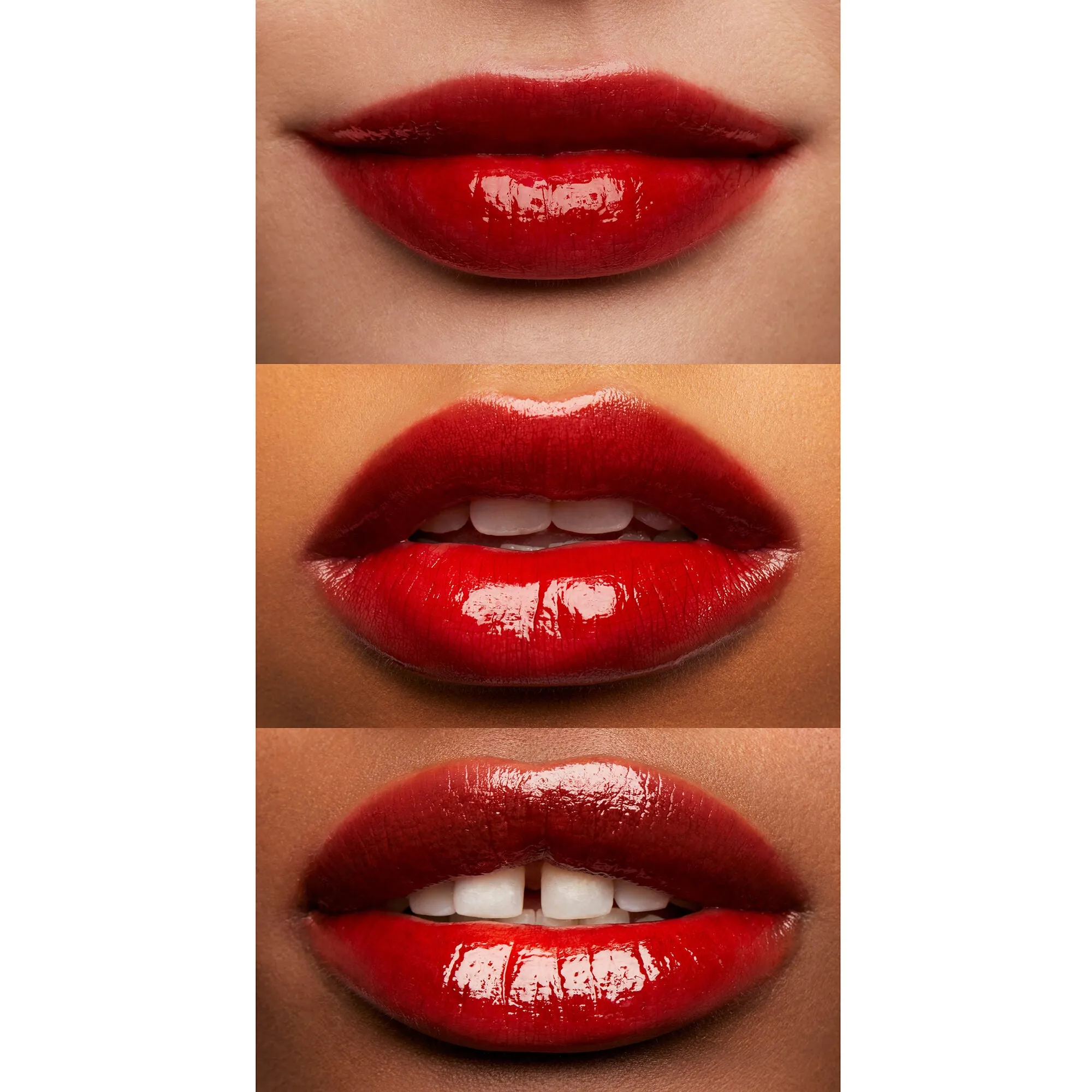Glossy Lip Stain