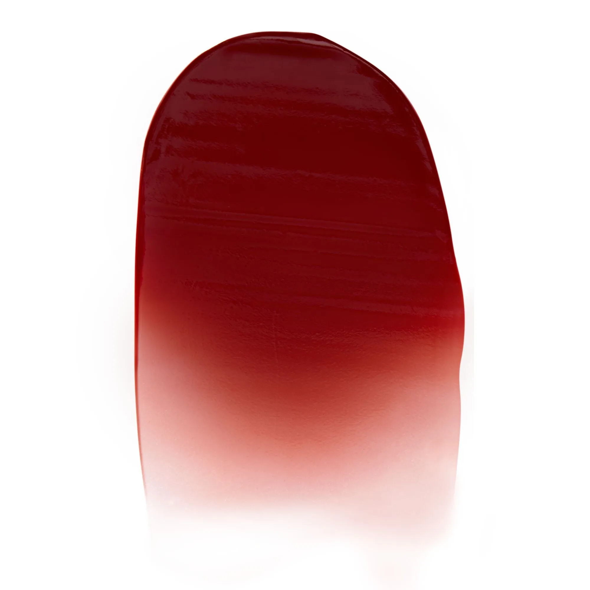 Glossy Lip Stain