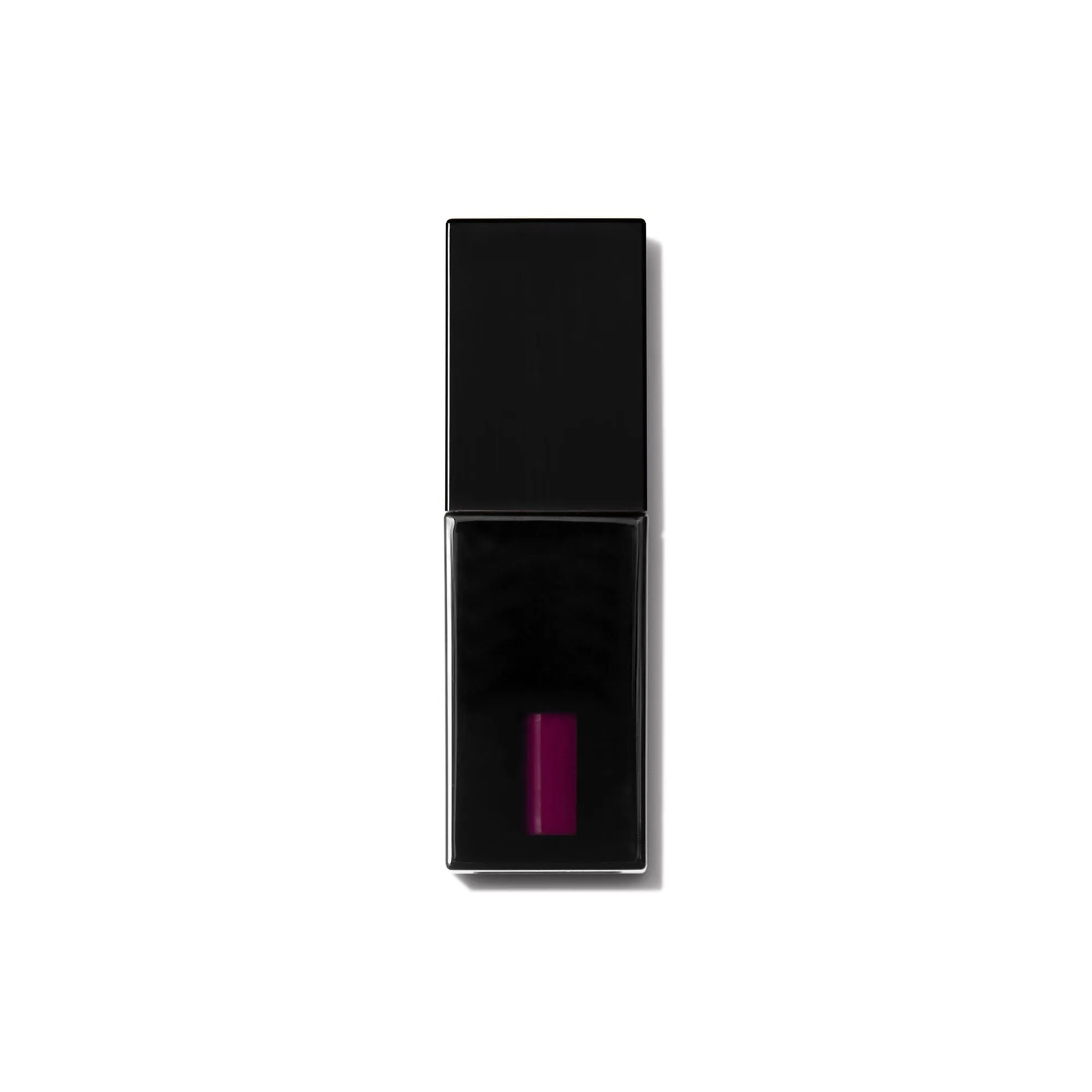 Glossy Lip Stain