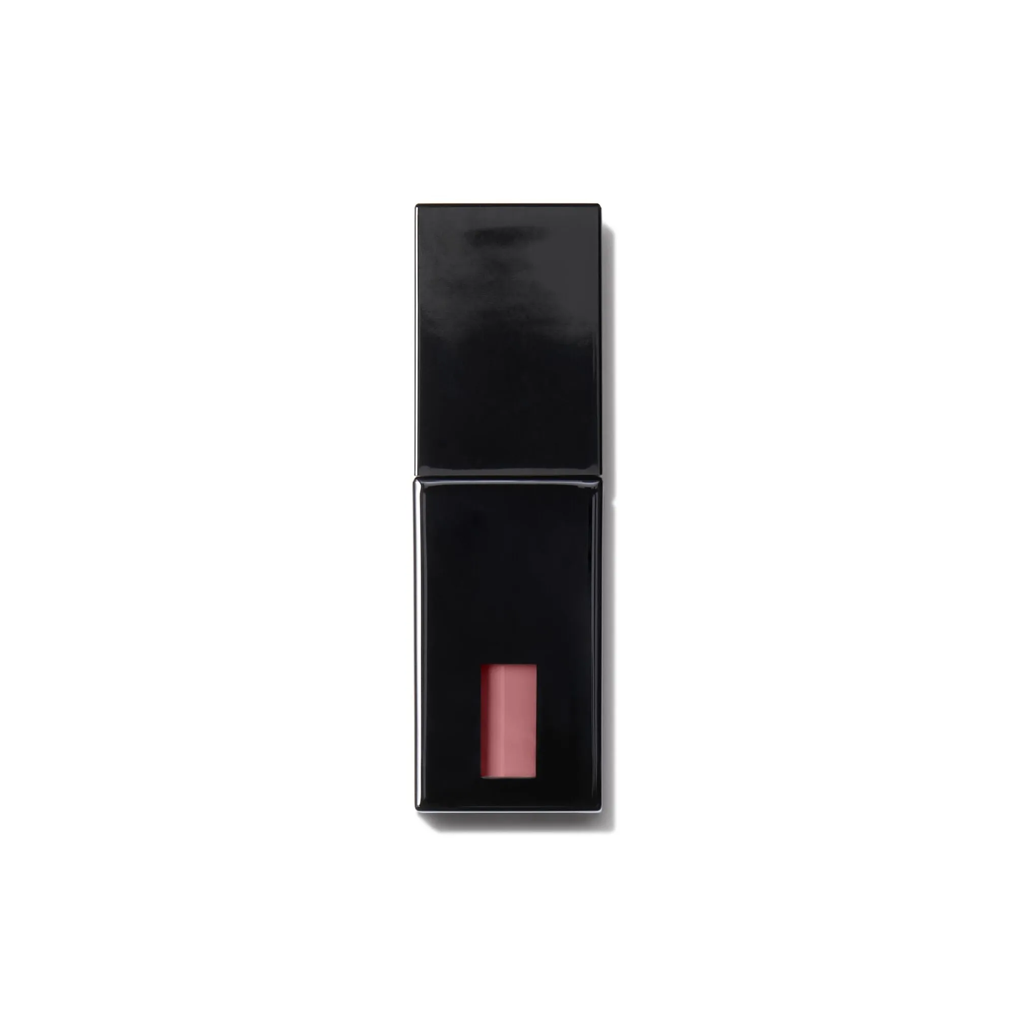 Glossy Lip Stain