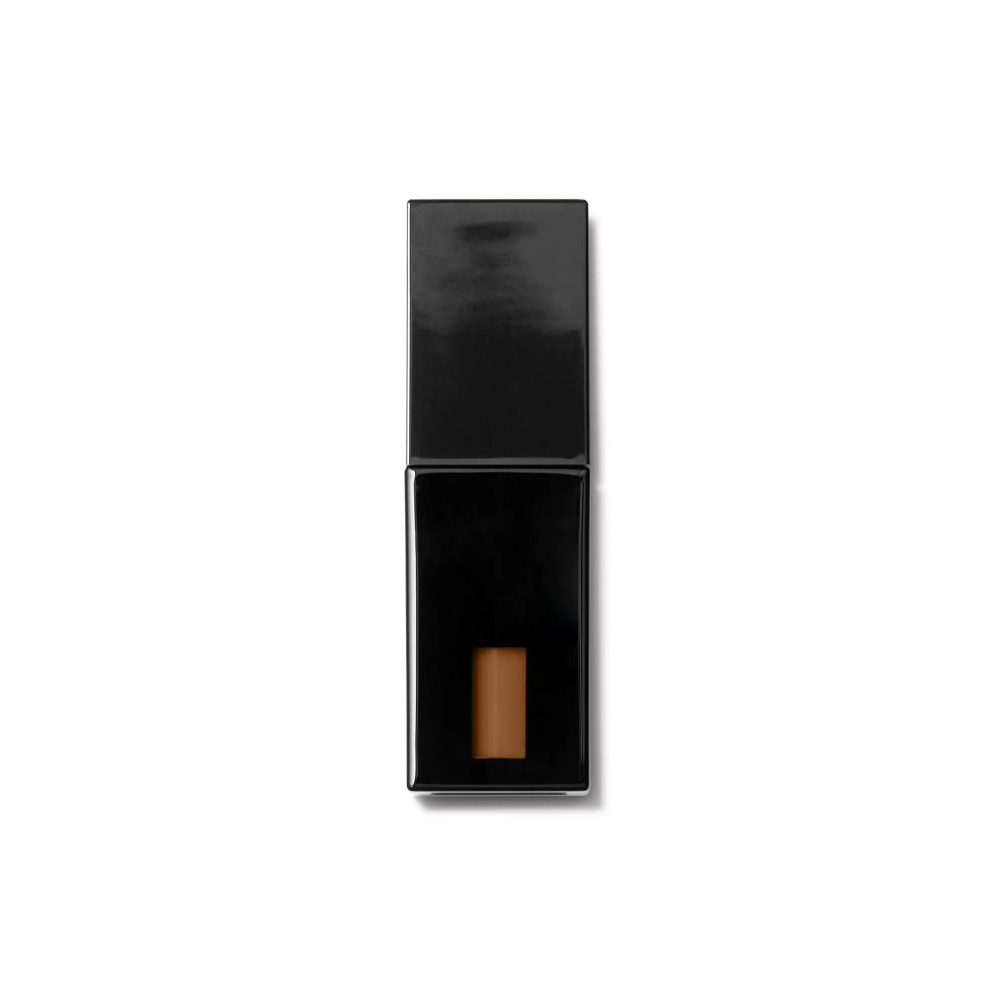 Glossy Lip Stain