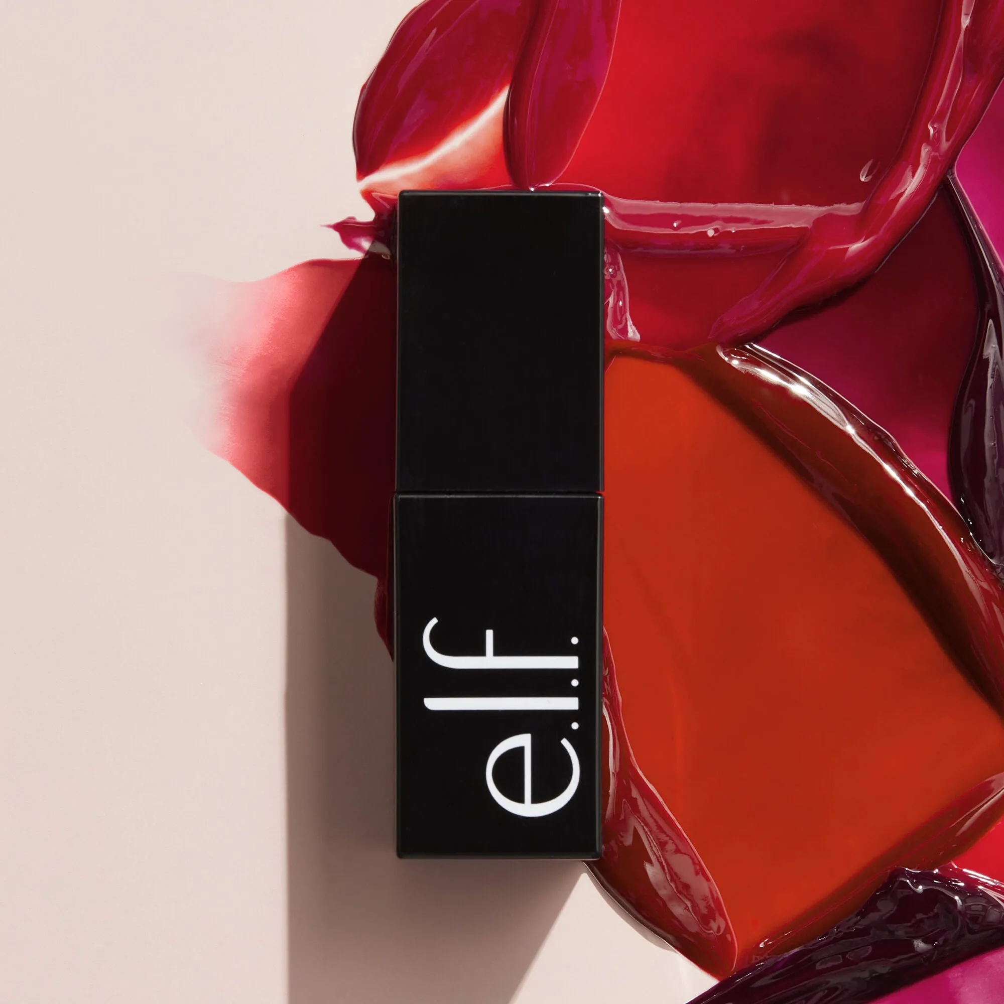 Glossy Lip Stain