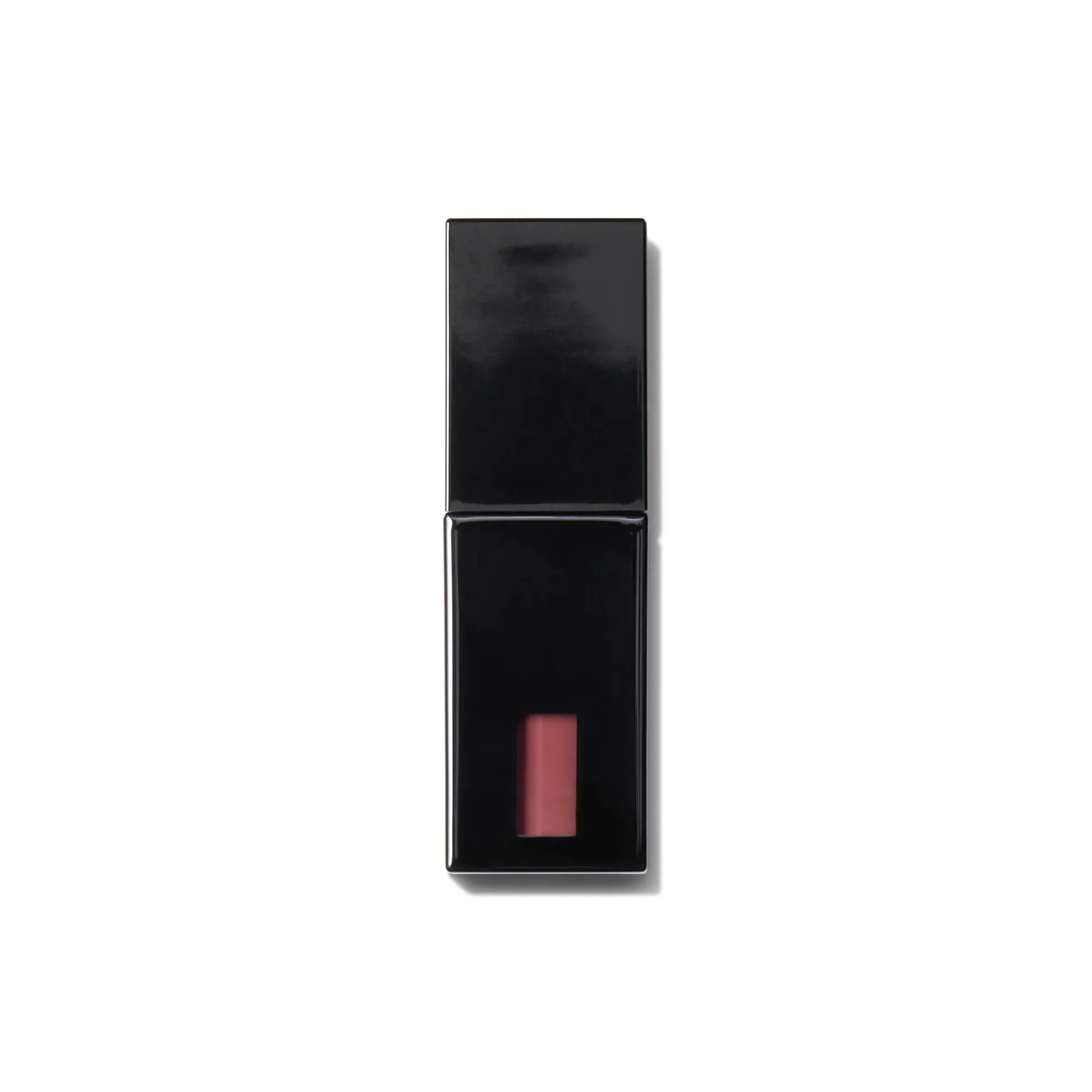 Glossy Lip Stain
