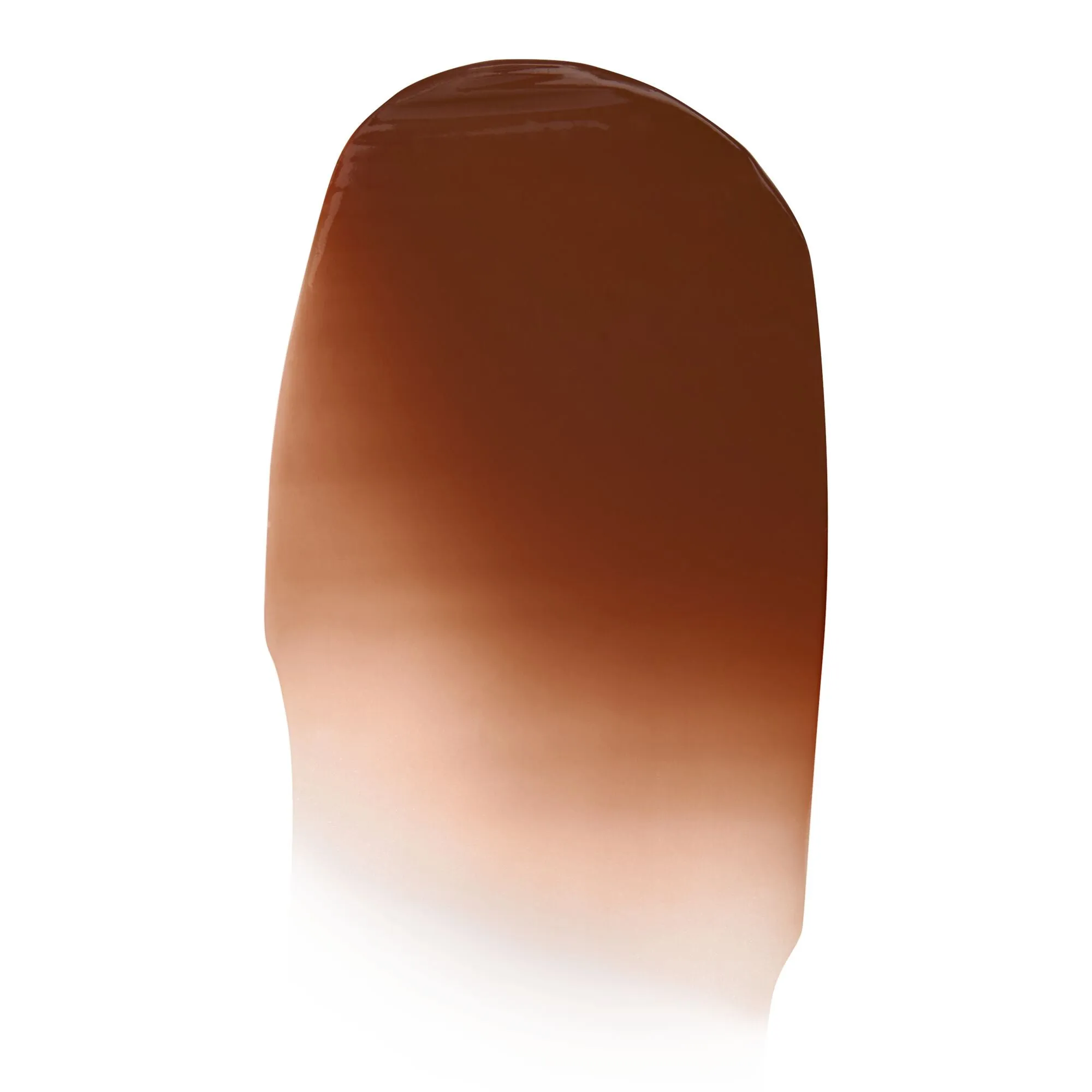 Glossy Lip Stain