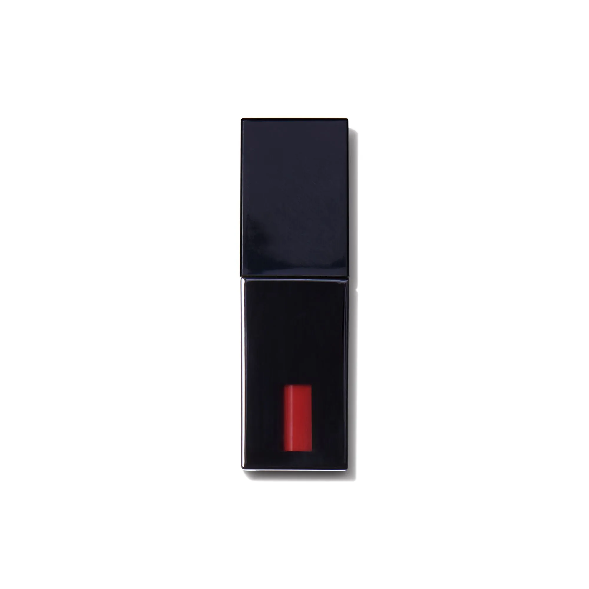 Glossy Lip Stain