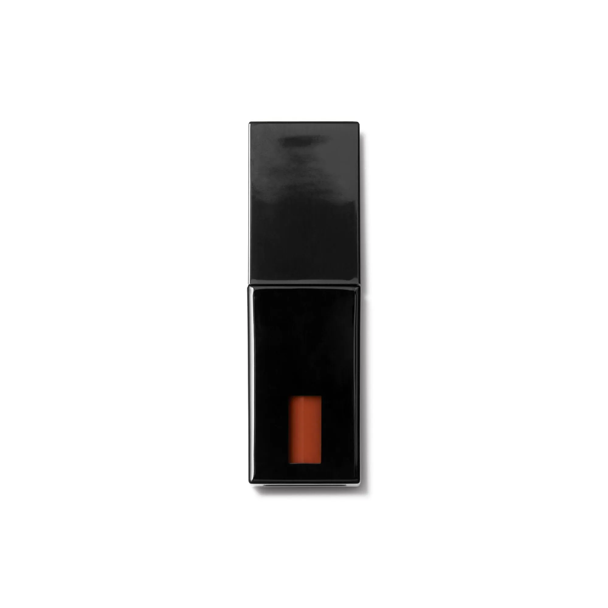 Glossy Lip Stain