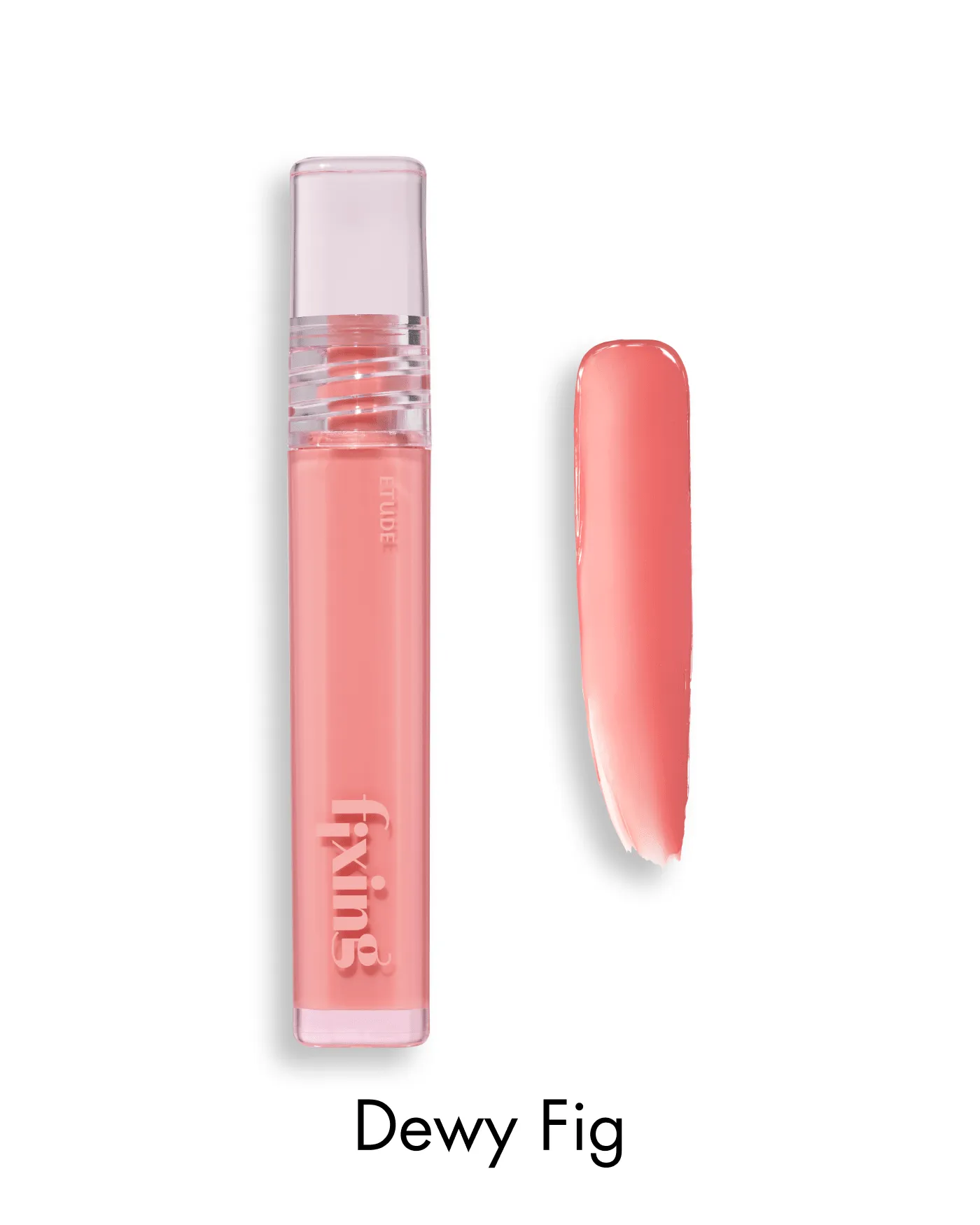 Glow Fixing Tint
