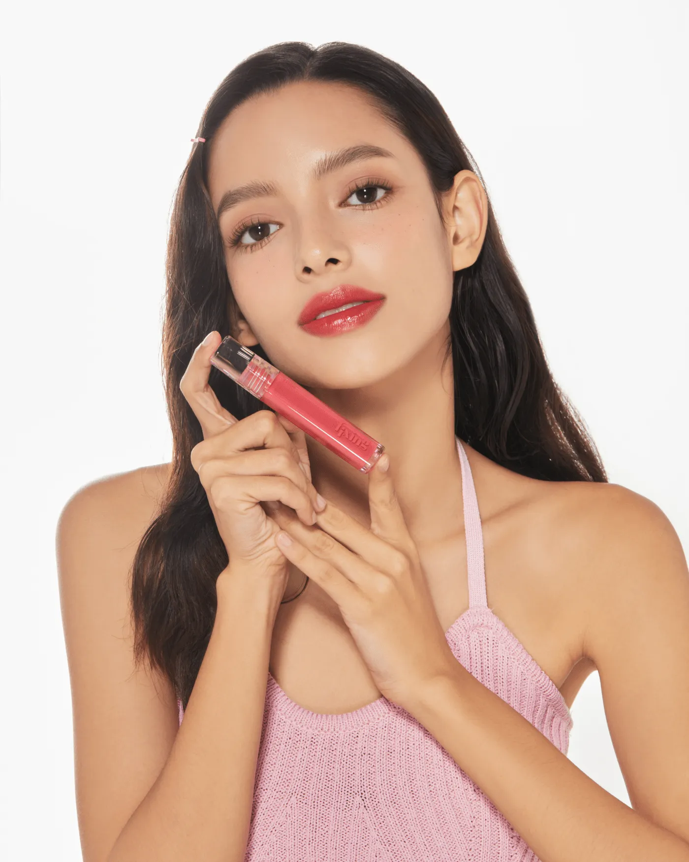 Glow Fixing Tint