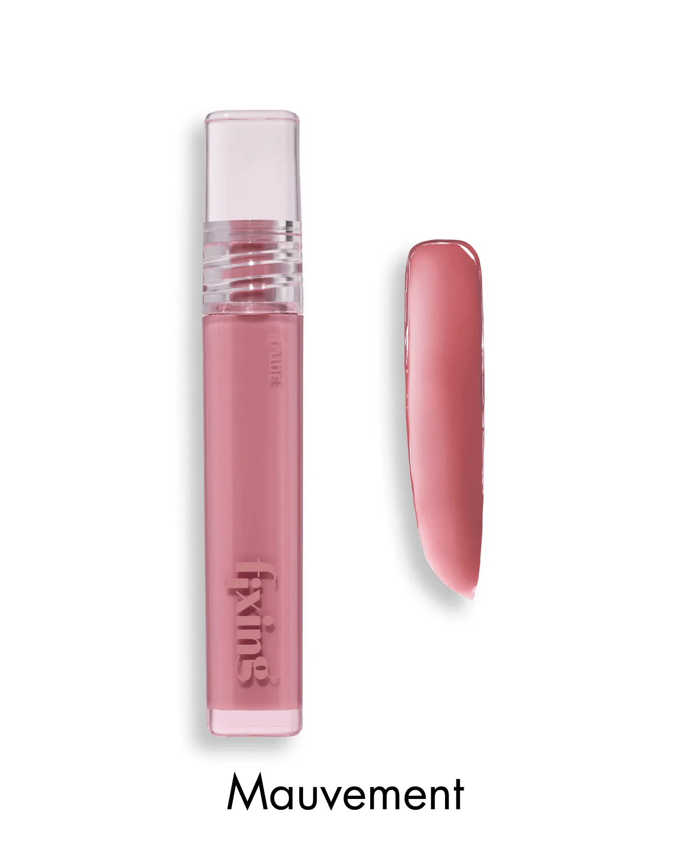Glow Fixing Tint