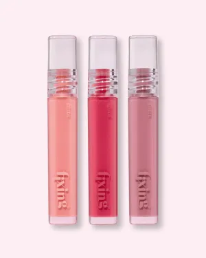Glow Fixing Tint