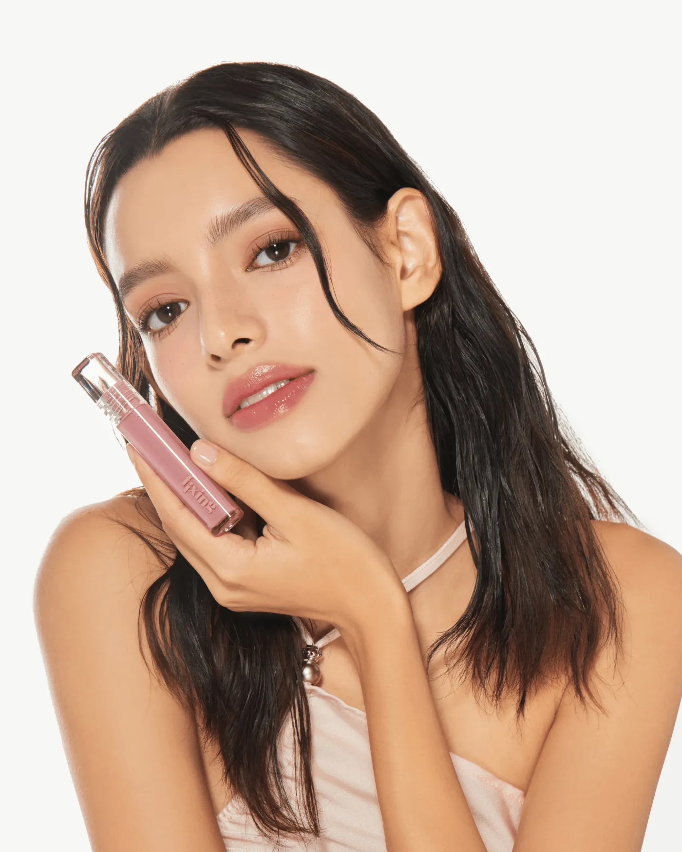 Glow Fixing Tint