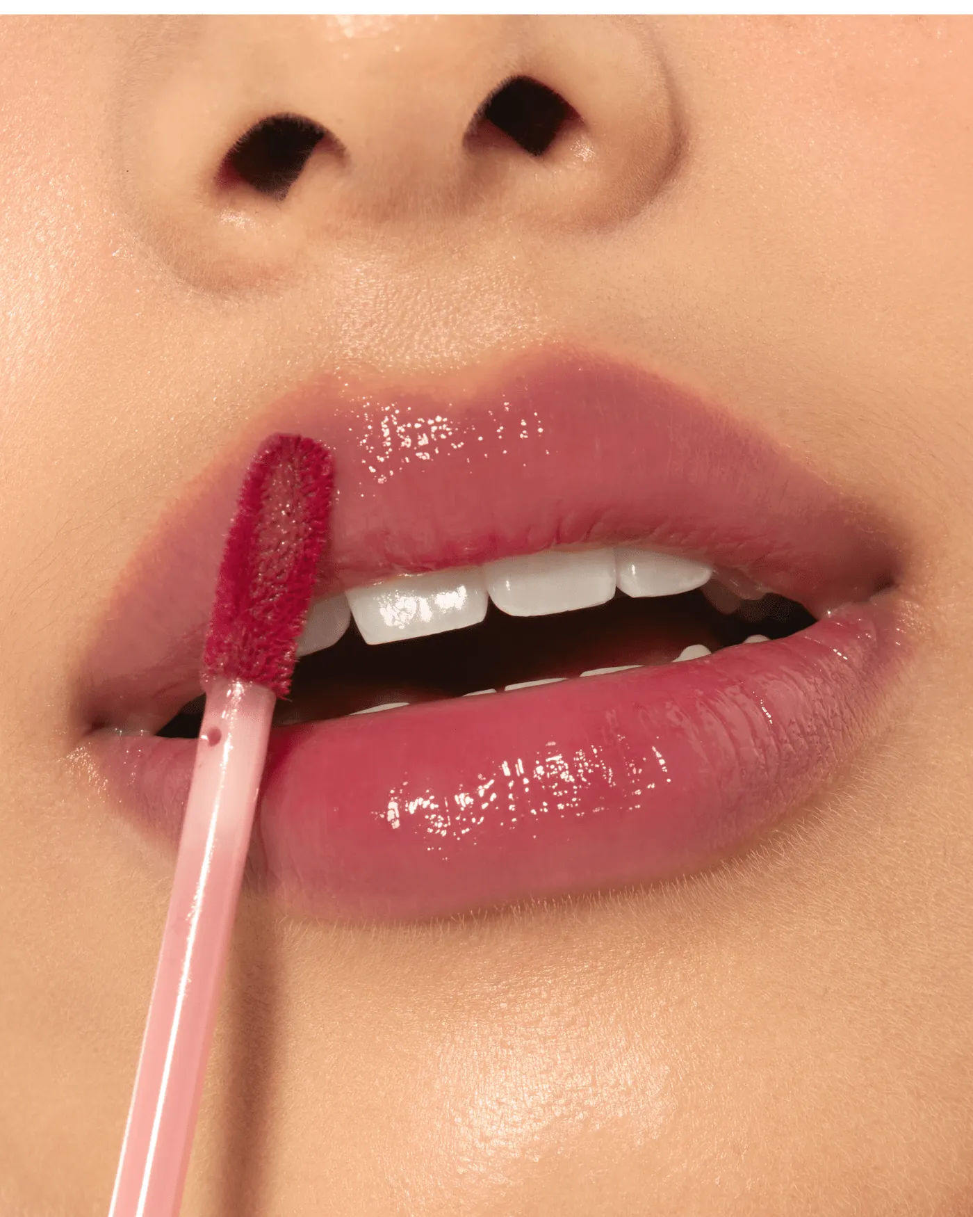 Glow Fixing Tint