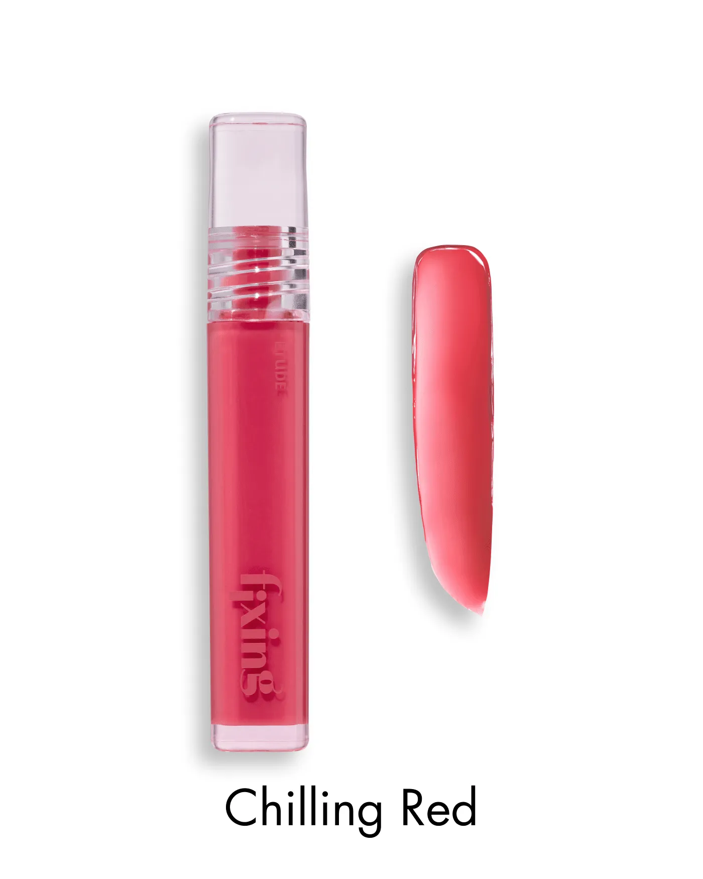 Glow Fixing Tint