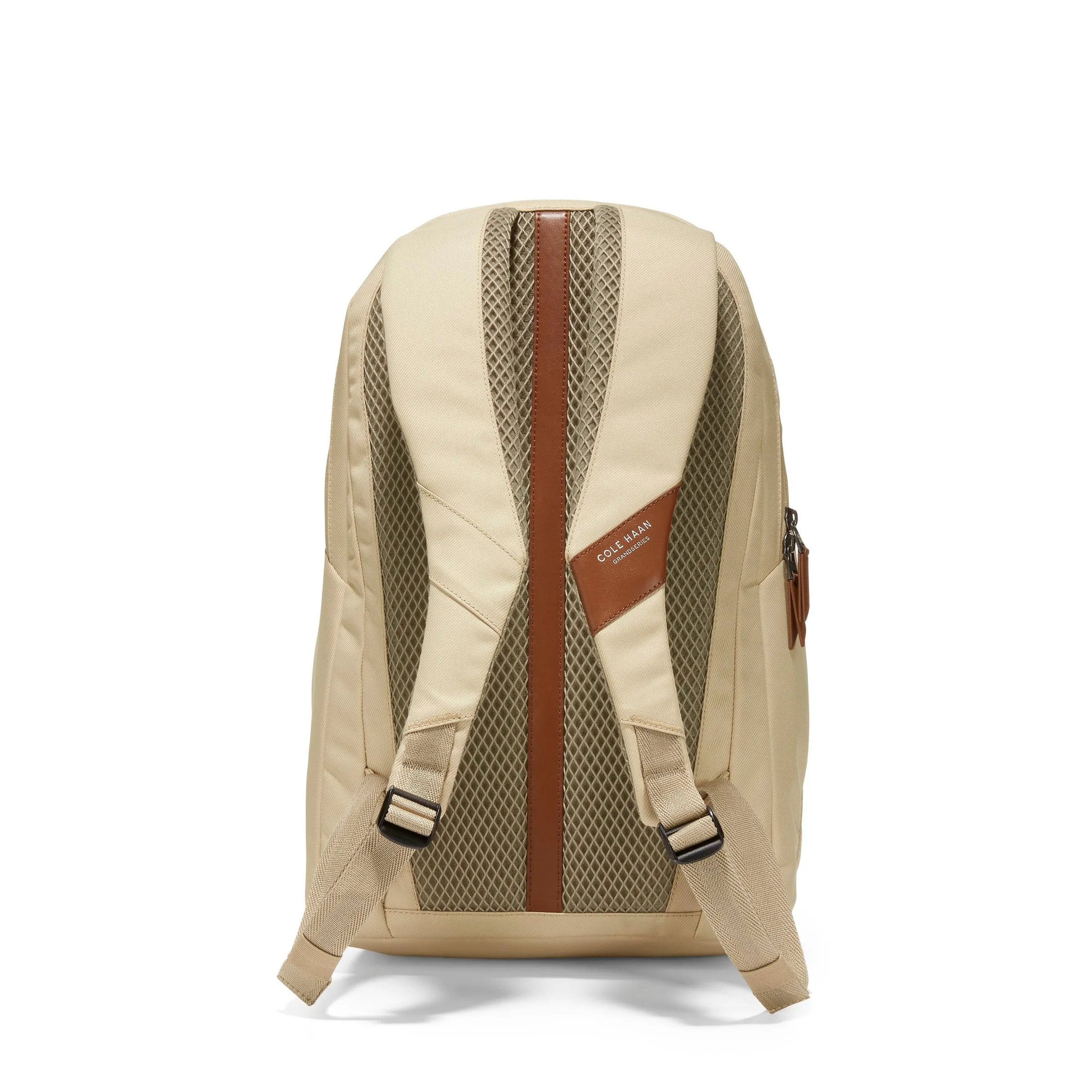 Go-To-Backpack