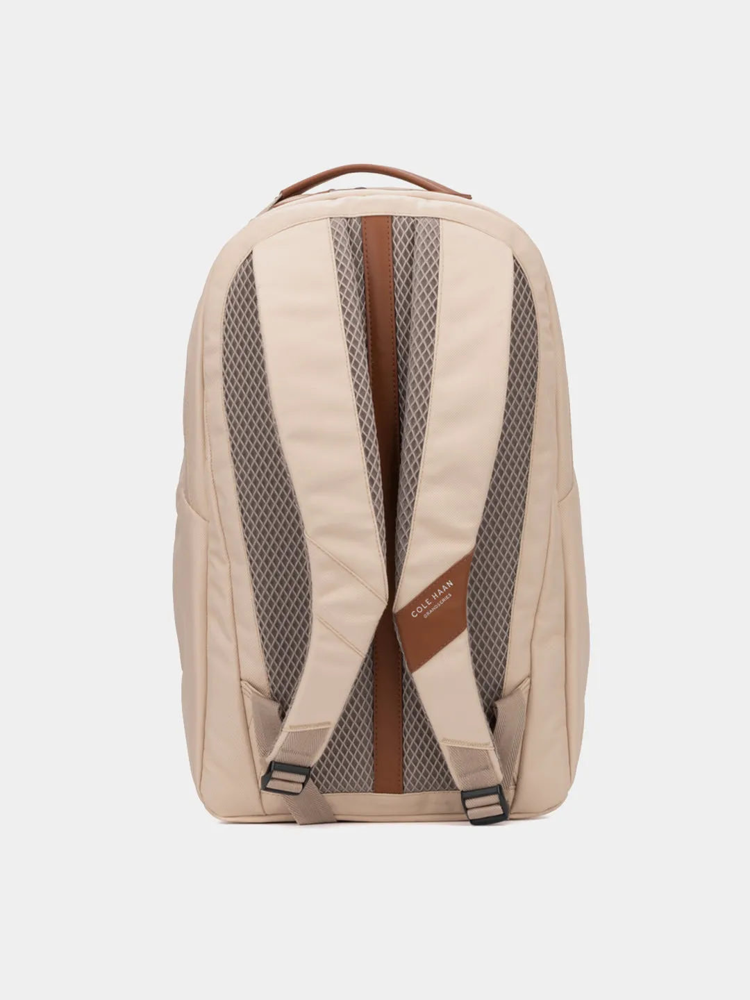 Go-To-Backpack
