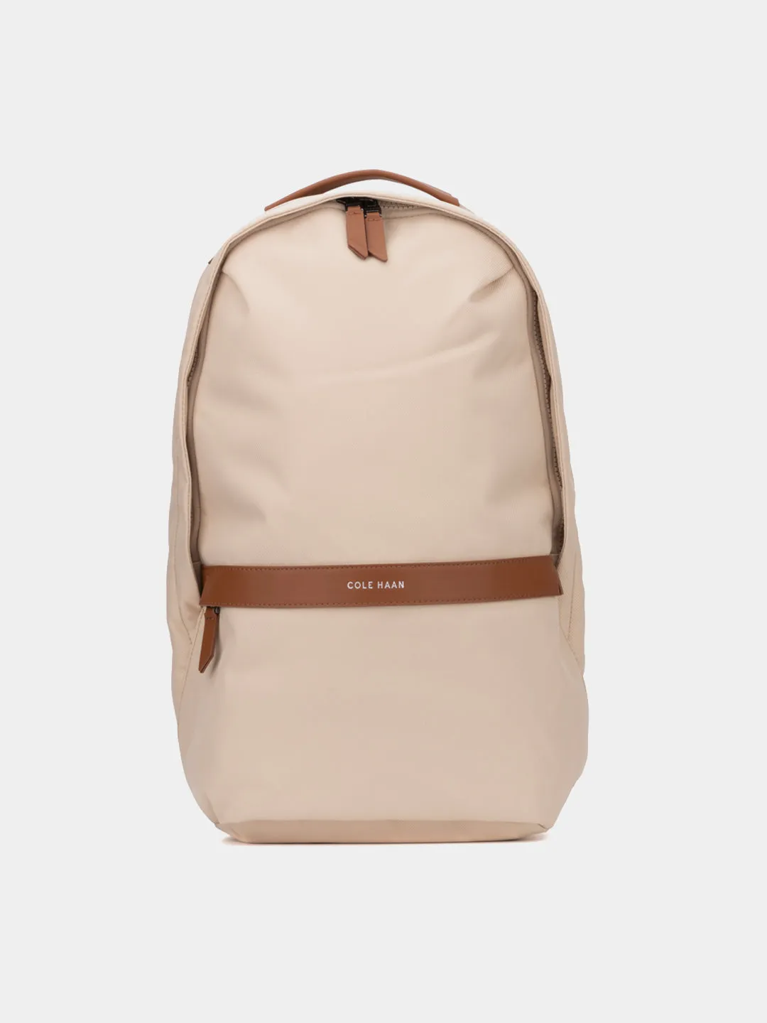 Go-To-Backpack