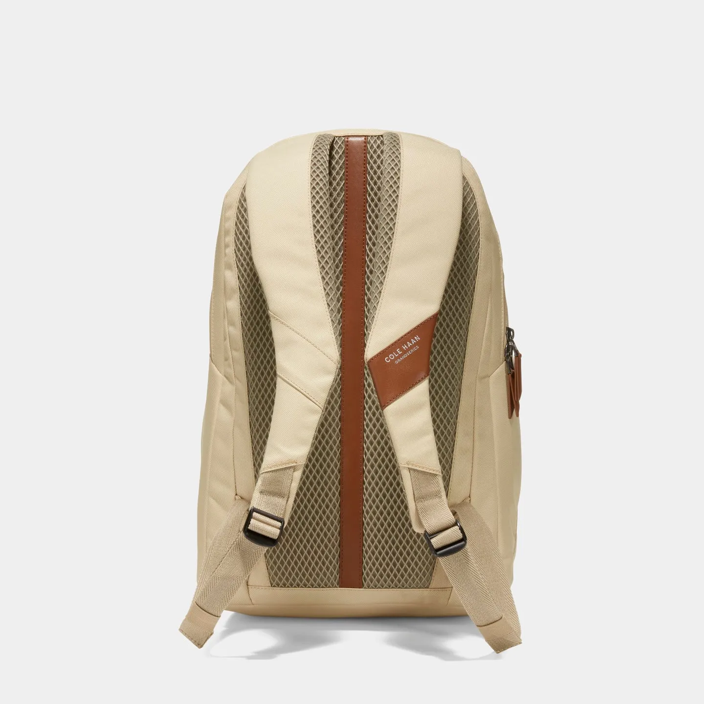 Go-To-Backpack