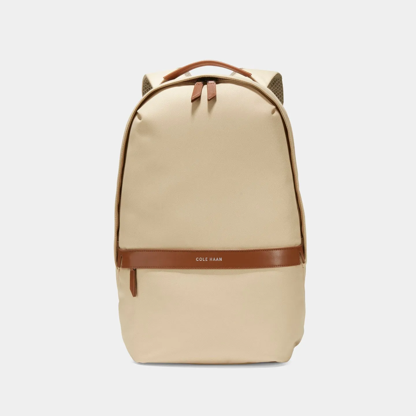 Go-To-Backpack