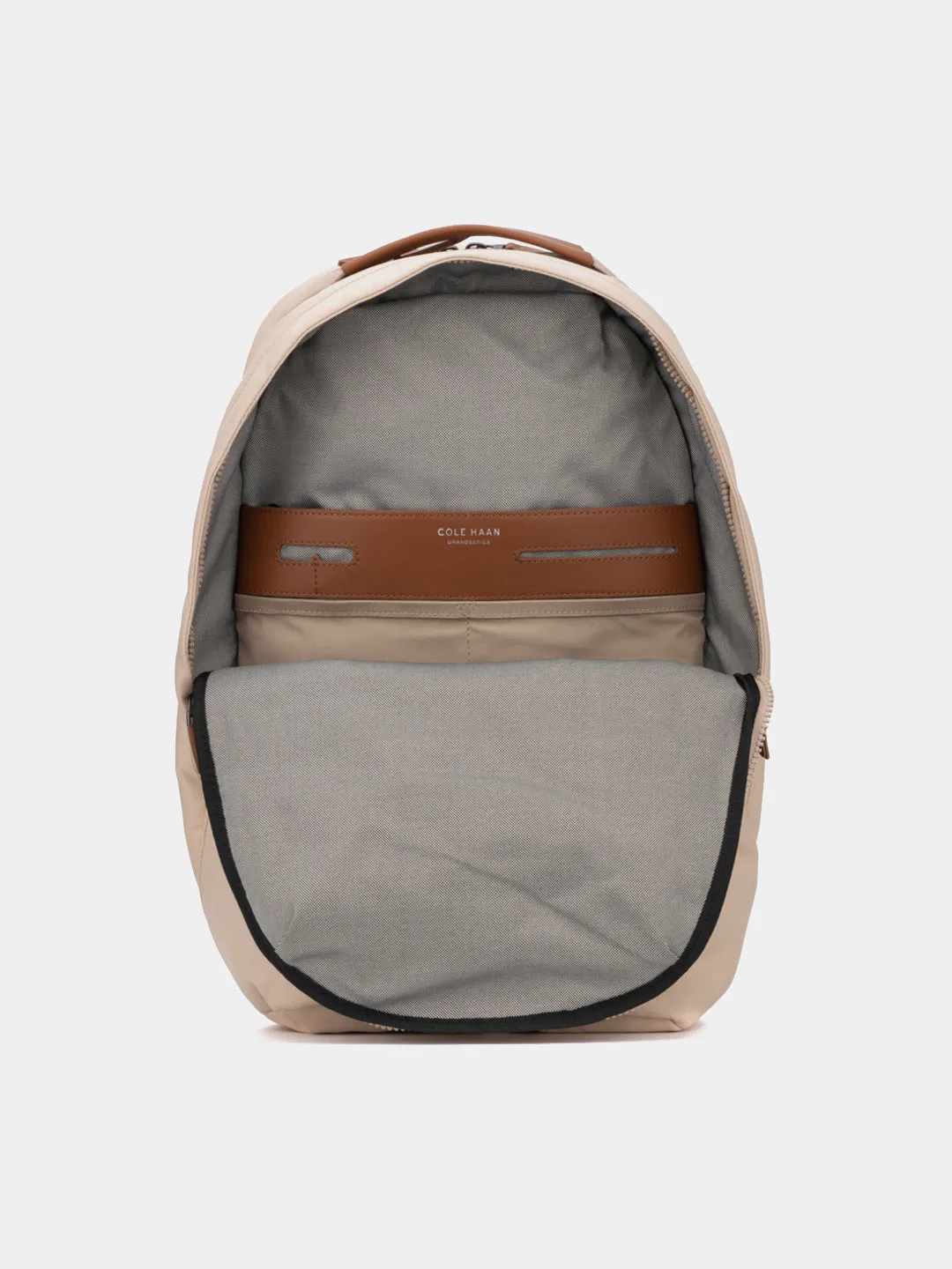 Go-To-Backpack