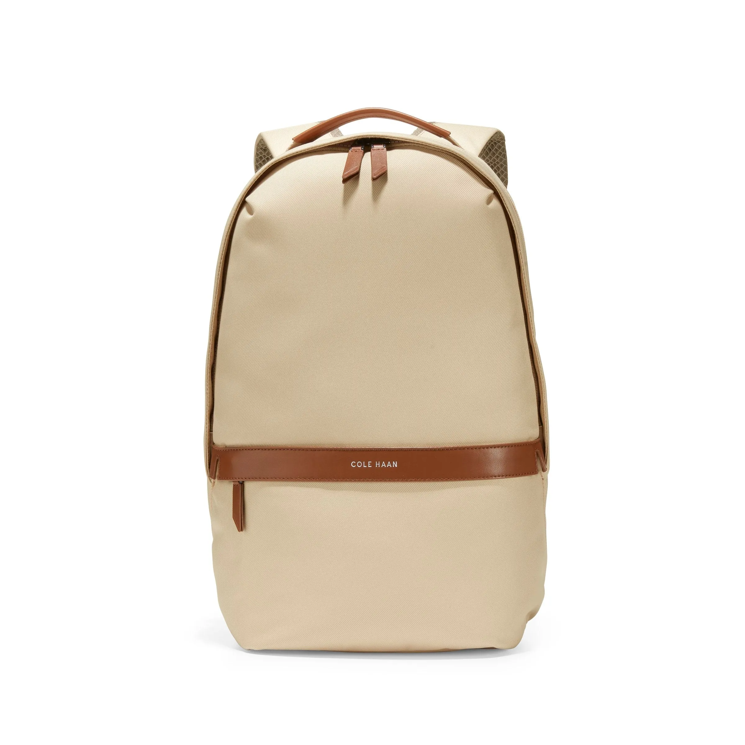 Go-To-Backpack