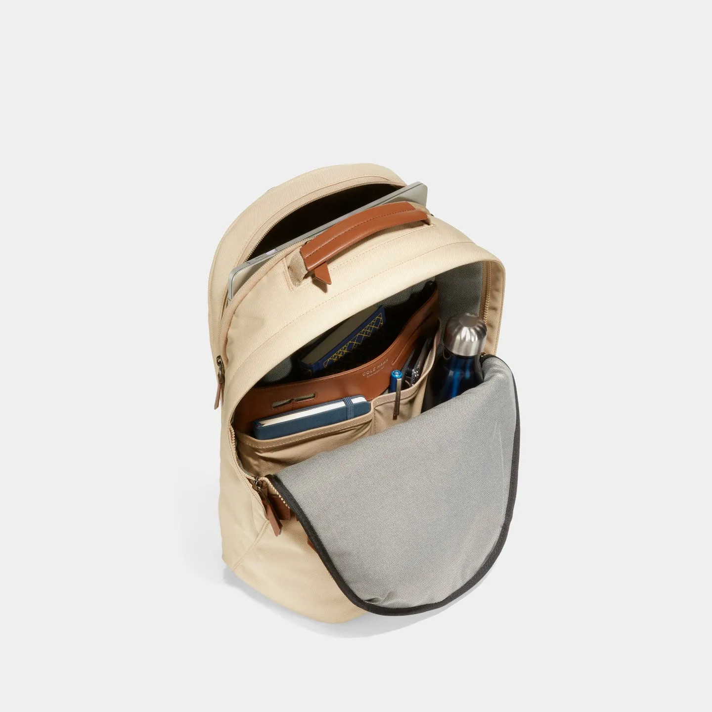 Go-To-Backpack