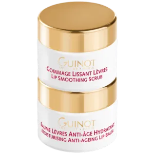 GUINOT Lip Perfect Duo 2x7ml