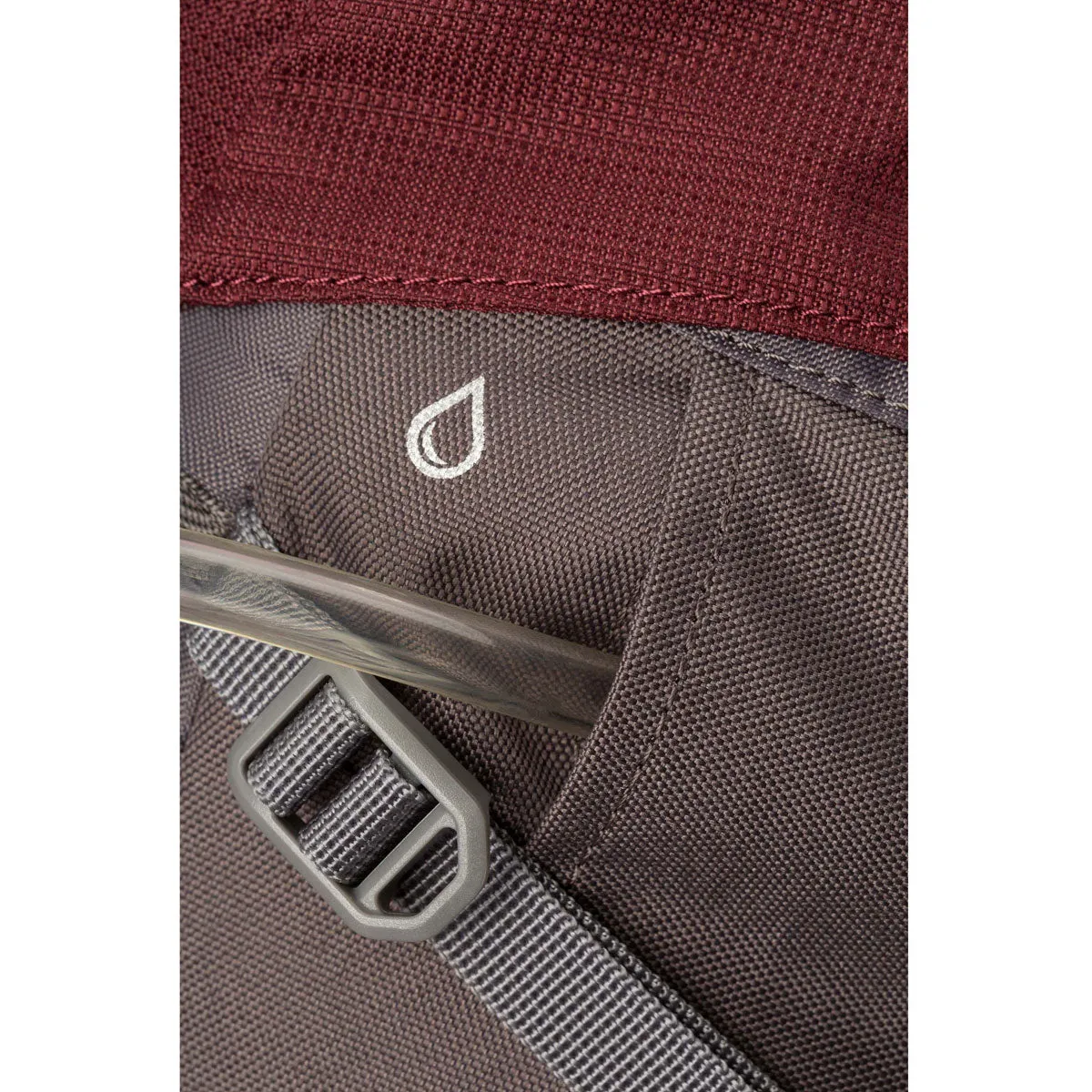 High Sierra Pathway 60L Pack