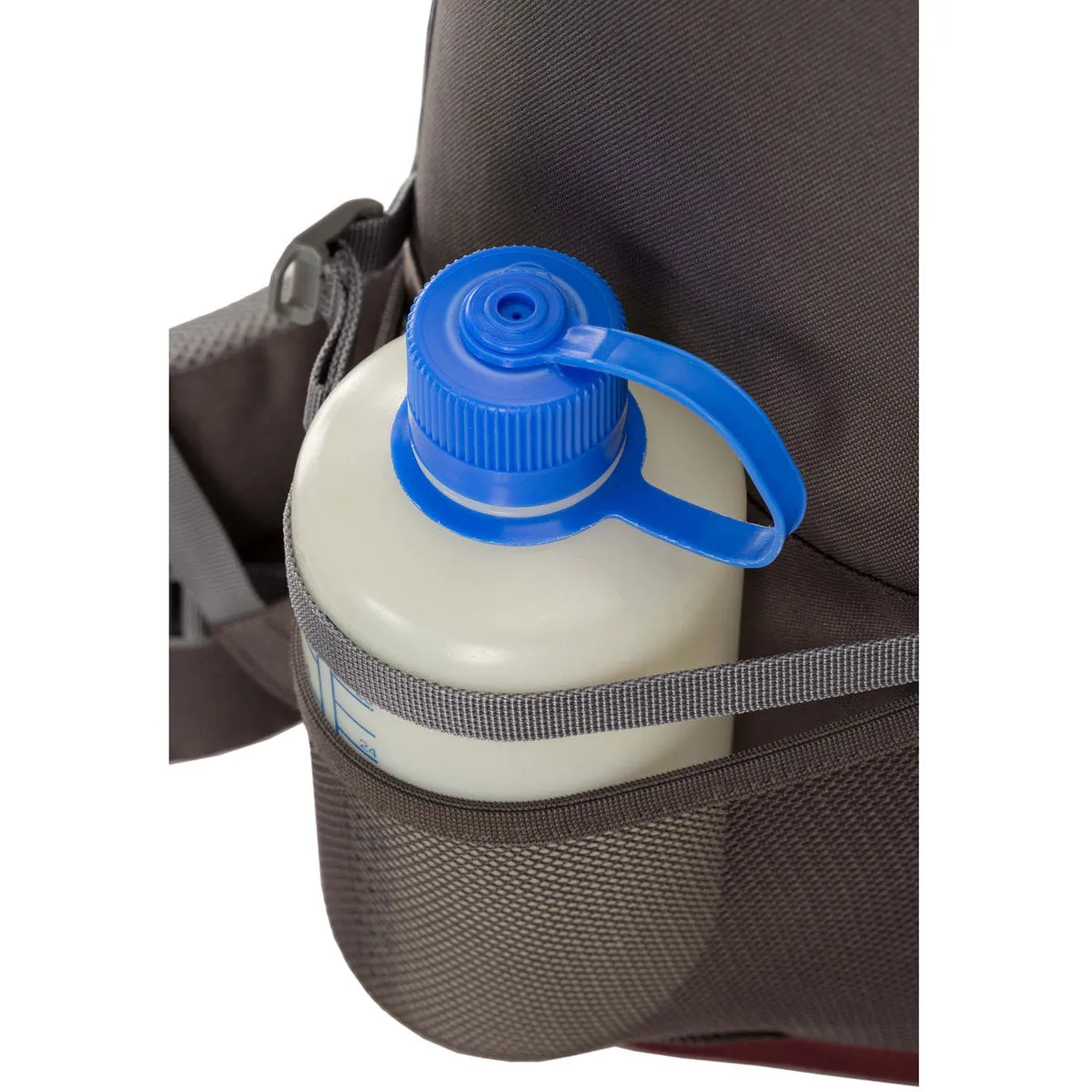High Sierra Pathway 60L Pack