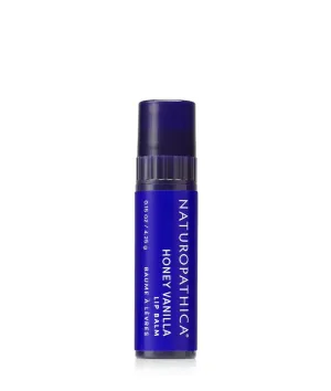 Honey Vanilla Lip Balm
