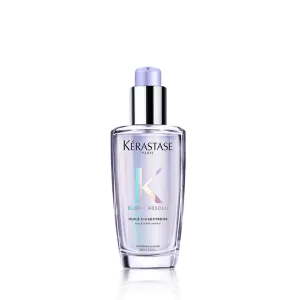 Huile Cicaextreme Hair Repair Oil 100ml