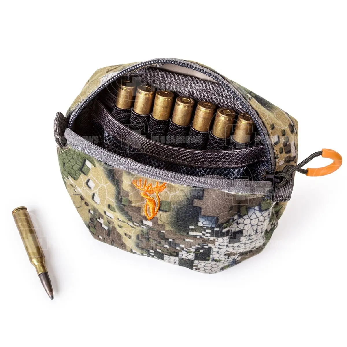 Hunters Element Edge Pouch