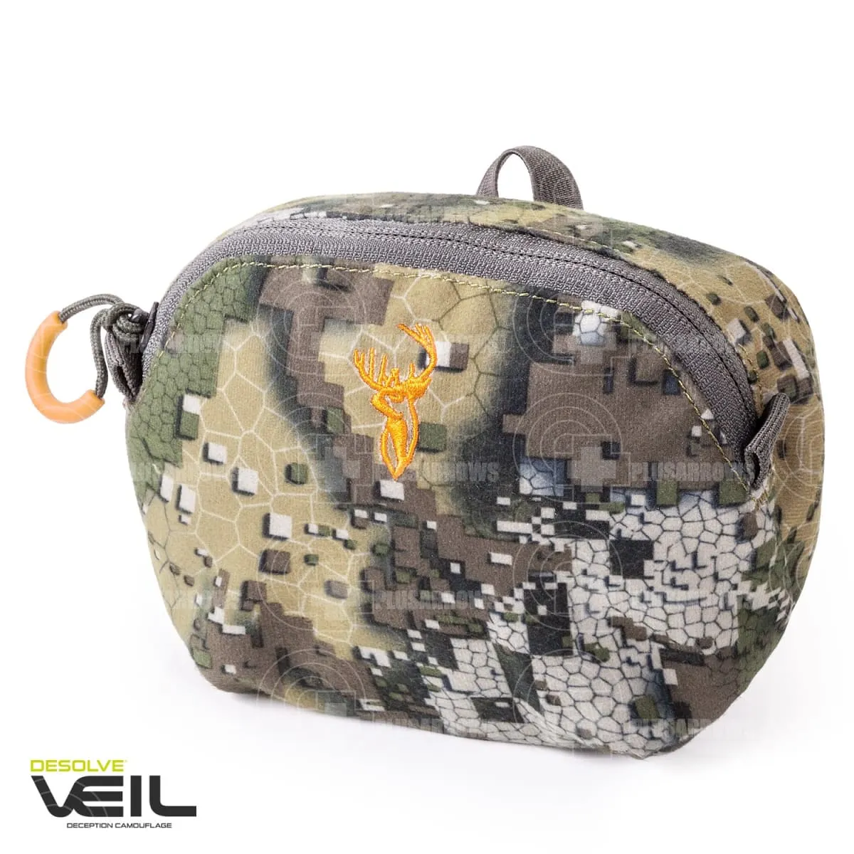 Hunters Element Edge Pouch