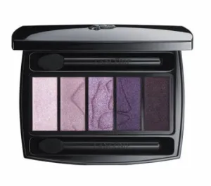 HYPNOSE PALETTE 5 COULEURS 06