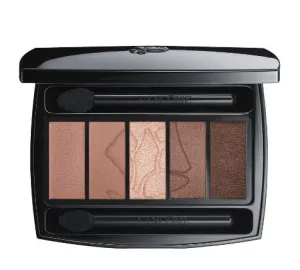 HYPNOSE PALETTE 5 COULEURS 18