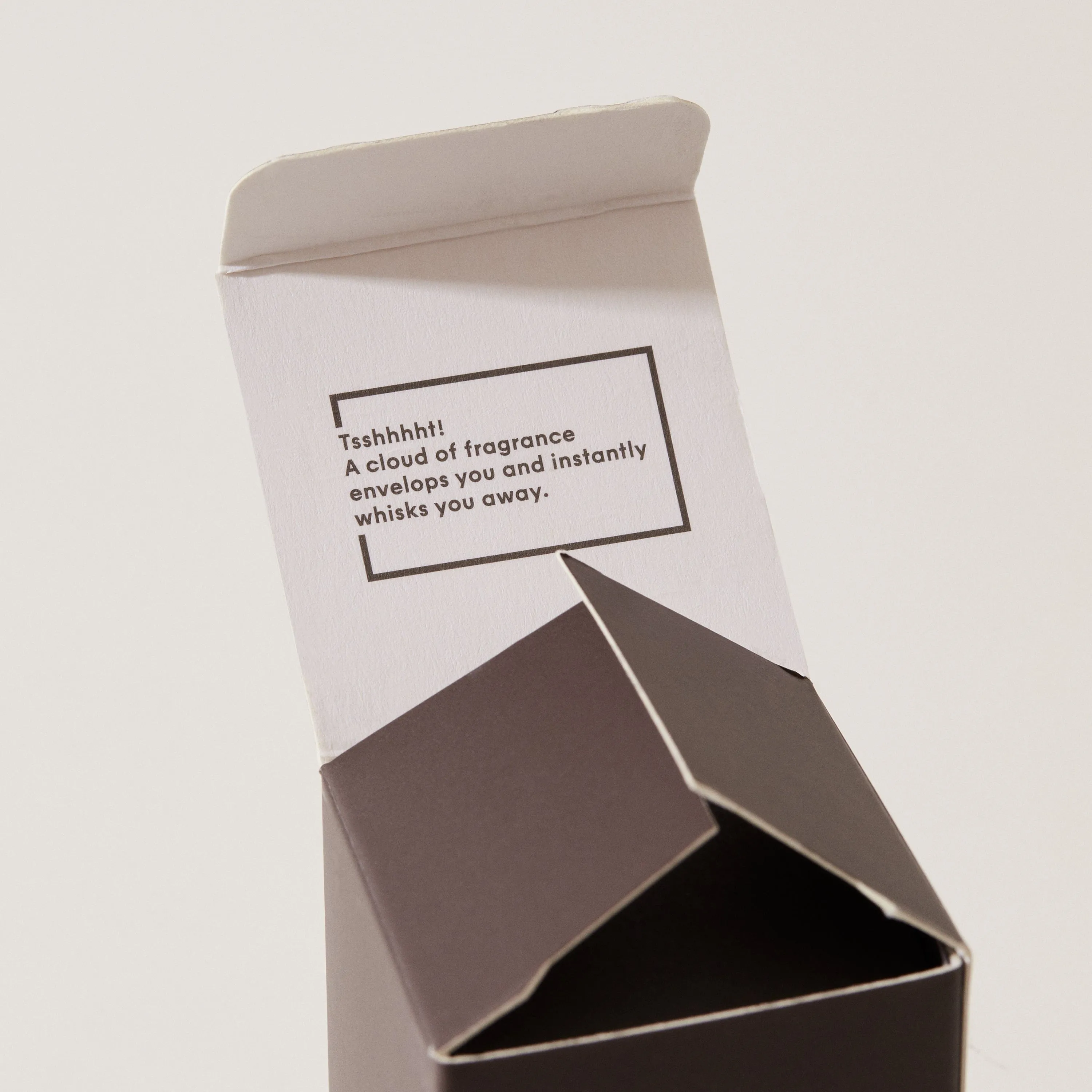 Inside Story Sea Salt And Wood Sage Home Spray 100ml