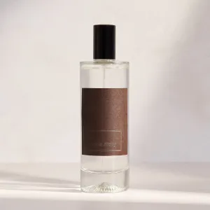 Inside Story Sea Salt And Wood Sage Home Spray 100ml