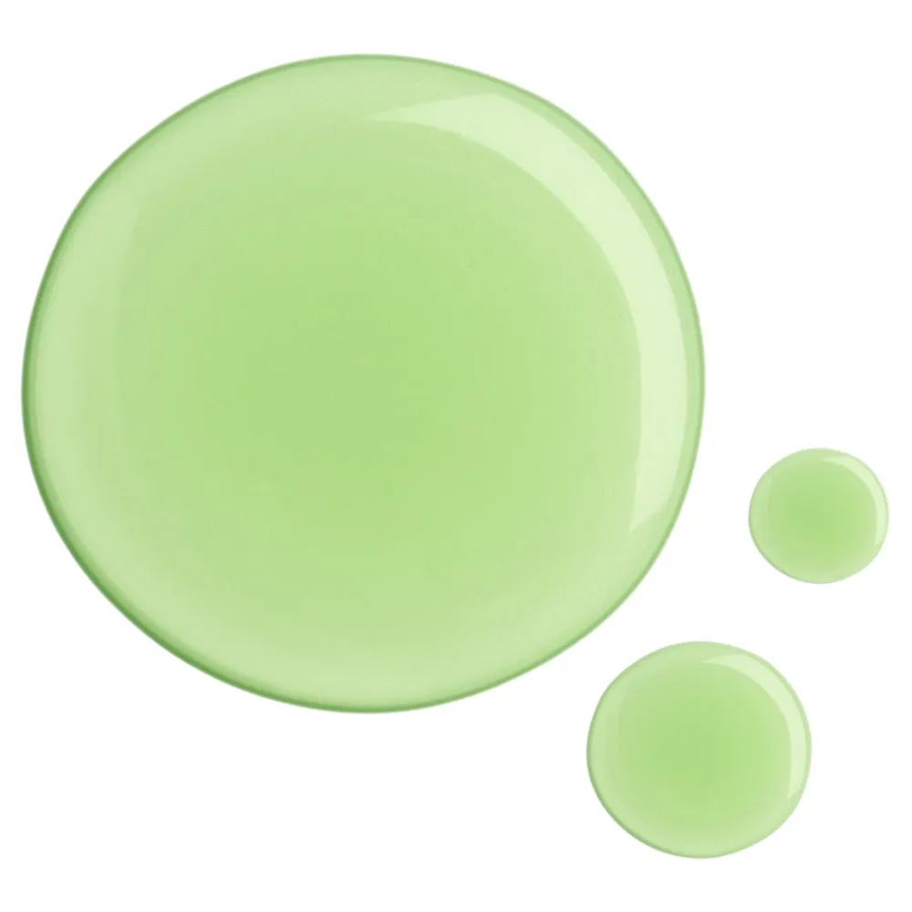 INVIGORATING BODY WASH - ITALIAN LIME & POMEGRANATE ESSENCE