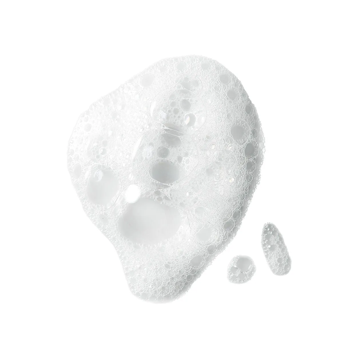 Invigorating Body Wash