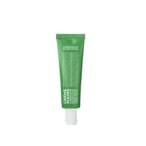 Invigorating Hand Cream - Vitamin Rosemary