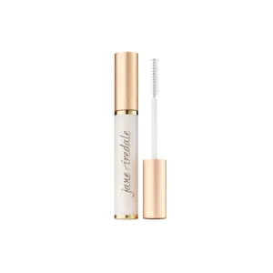 Jane Iredale PureLash® Lash Extender & Conditioner