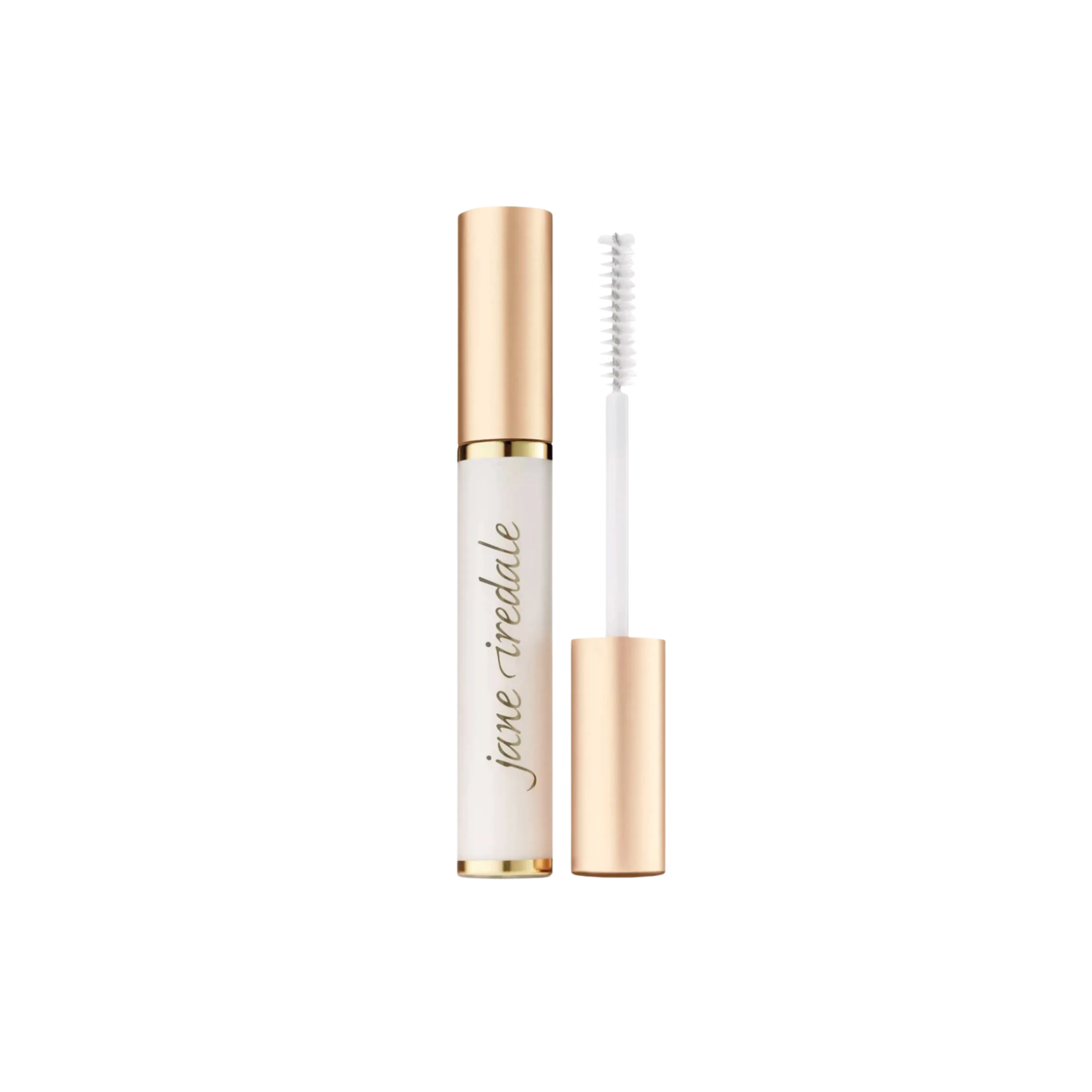 Jane Iredale PureLash® Lash Extender & Conditioner